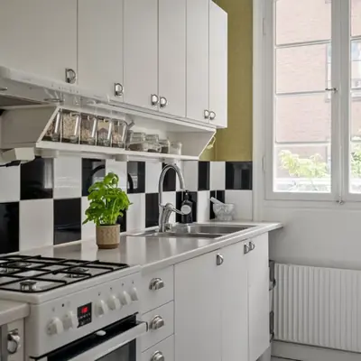 Prestige Marigold - photo 9