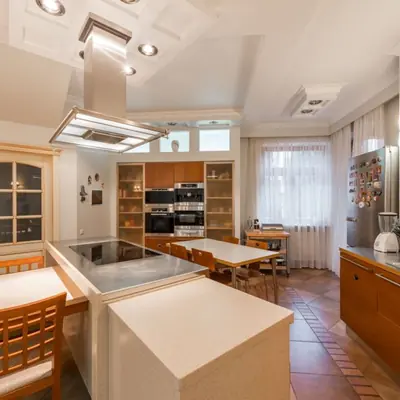 Prestige Marigold - photo 10