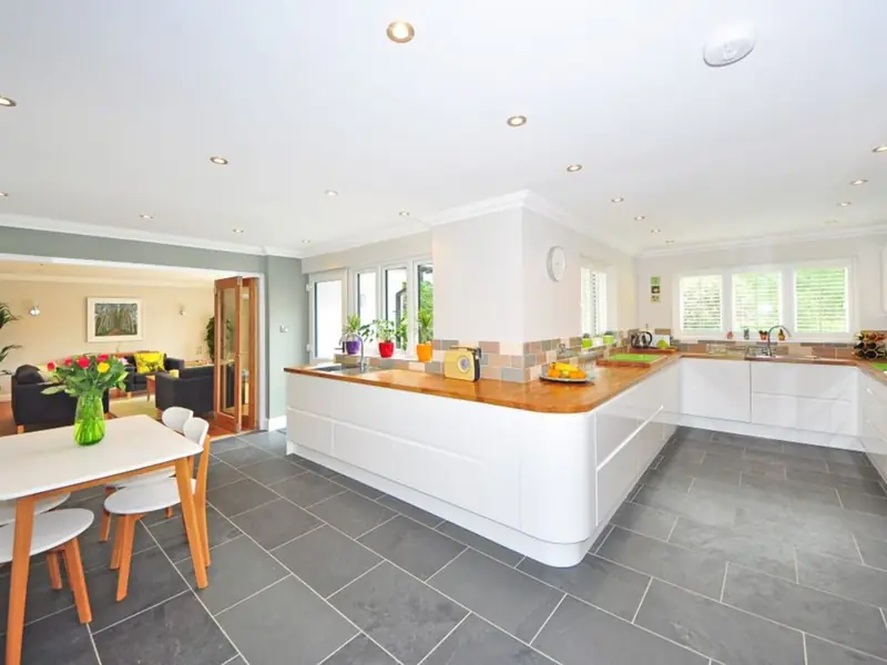 Prestige Marigold - photo 15