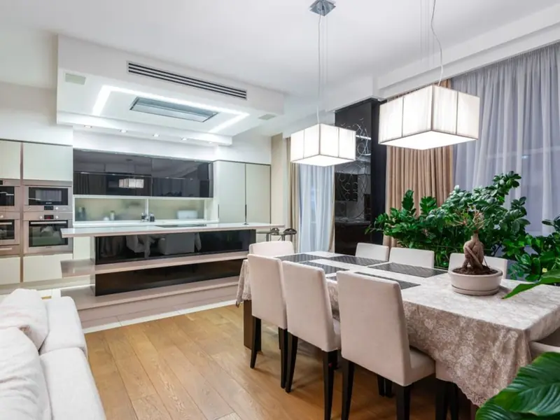 Prestige Marigold - photo 19