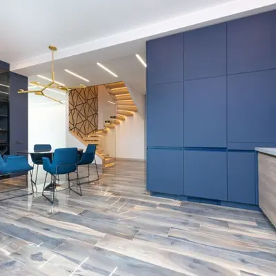 PRESTIGE MARIGOLD PHASE 2 - photo 5