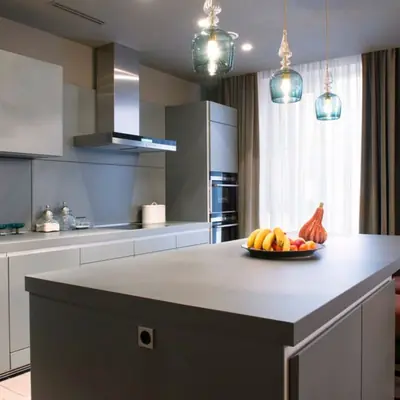 PRESTIGE MARIGOLD PHASE 2 - photo 6