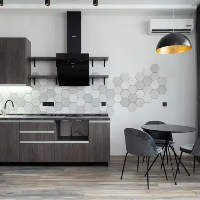 PRESTIGE MARIGOLD PHASE 2 - photo 7
