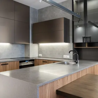 PRESTIGE MARIGOLD PHASE 2 - photo 8