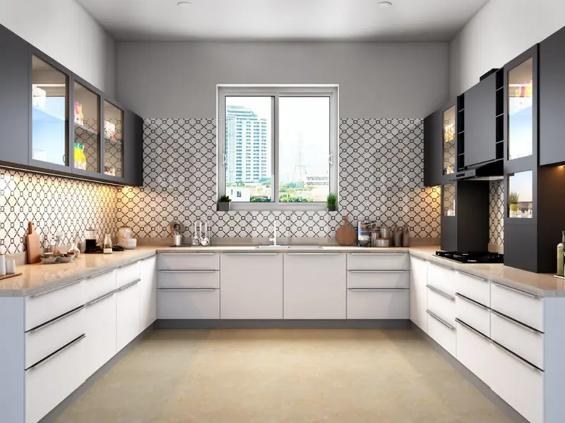 Prestige Medavakkam, Chennai - photo 15