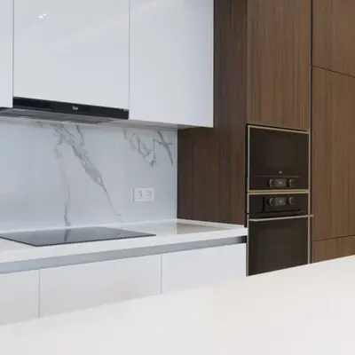 Prestige Mira Bhayandar Road, Thane - photo 3