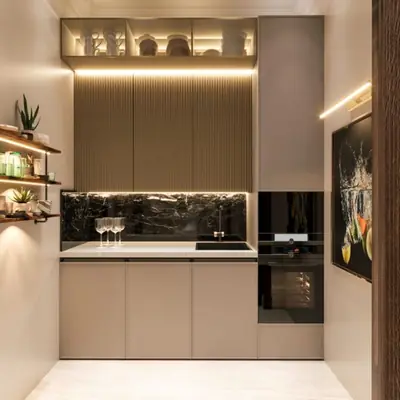 Prestige Mira Bhayandar Road, Thane - photo 4