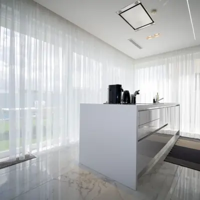 Prestige Mira Bhayandar Road, Thane - photo 7