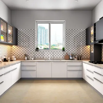 Prestige Mira Bhayandar Road, Thane - photo 8