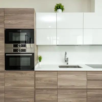 Prestige Mira Bhayandar Road, Thane - photo 9