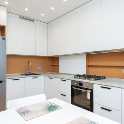 Prestige Mira Bhayandar Road, Thane - photo 10