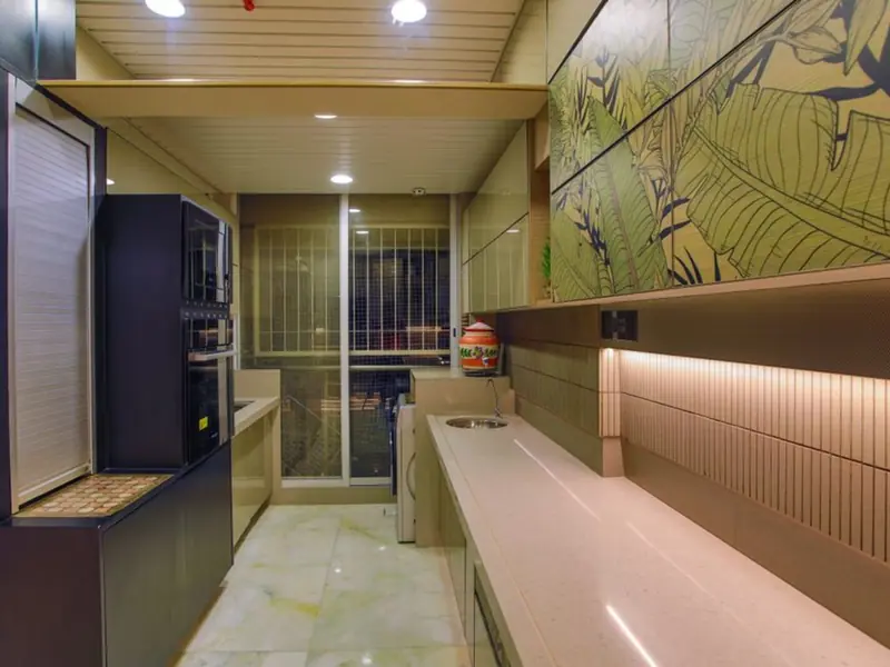 Prestige Mira Bhayandar Road, Thane - photo 14