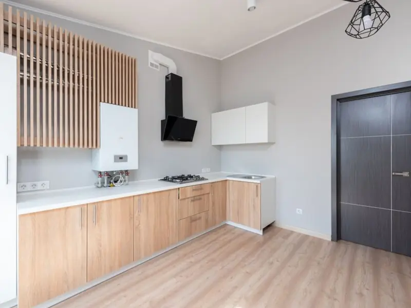 Prestige Mira Bhayandar Road, Thane - photo 15