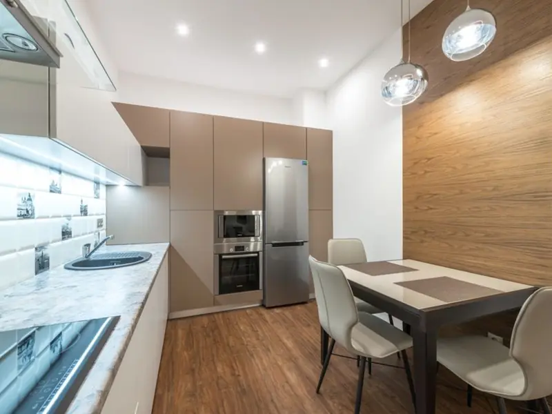 Prestige Mira Bhayandar Road, Thane - photo 17