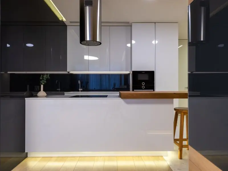 Prestige Mira Bhayandar Road, Thane - photo 18