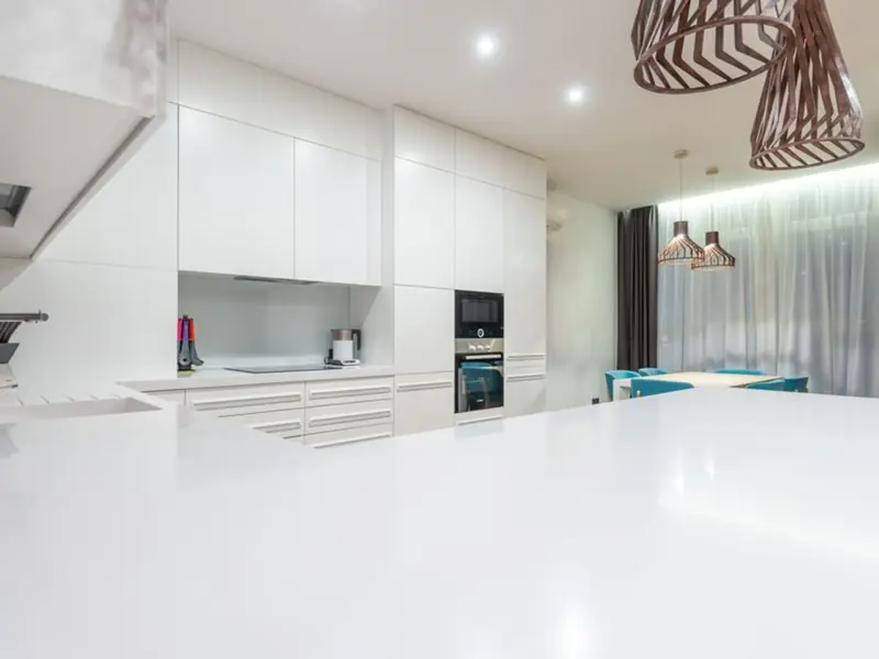 Prestige Mira Bhayandar Road, Thane - photo 19