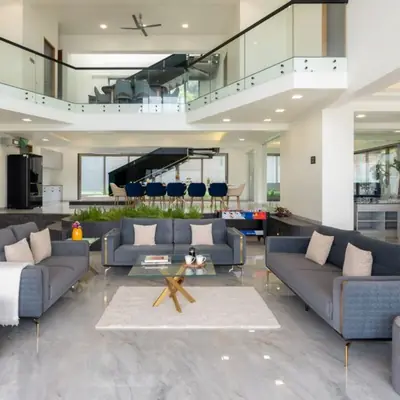 PRESTIGE MISTY WATERS PHASE III - photo 2