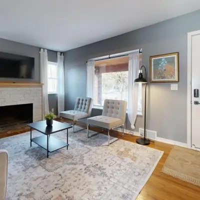 PRESTIGE MISTY WATERS PHASE III - photo 3