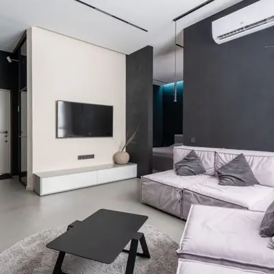 PRESTIGE MISTY WATERS PHASE III - photo 4