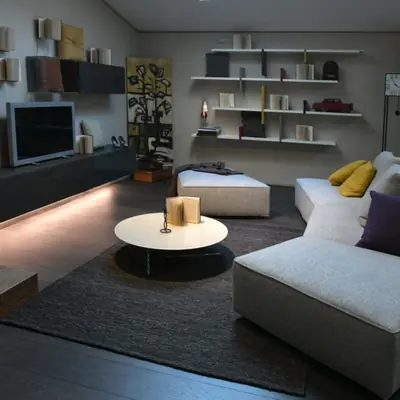 PRESTIGE MISTY WATERS PHASE III - photo 6