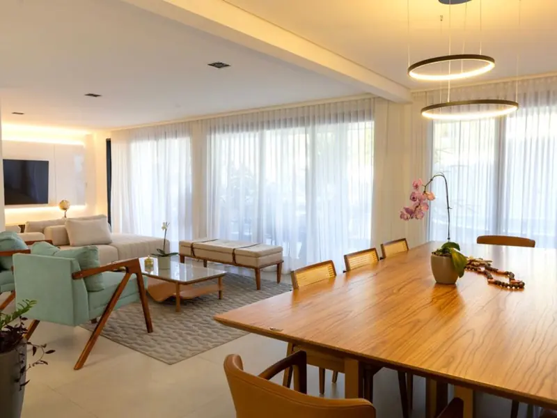 PRESTIGE MISTY WATERS PHASE III - photo 17