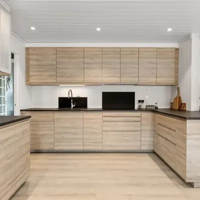 Prestige North West County - photo 5