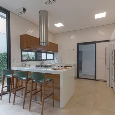 Prestige North West County - photo 6