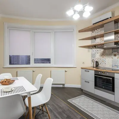 Prestige North West County - photo 8