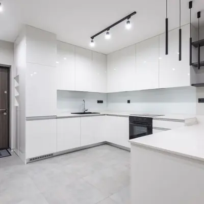 Prestige North West County - photo 9