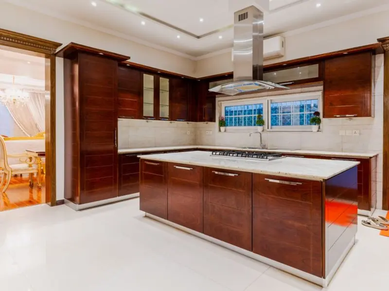 Prestige North West County - photo 18