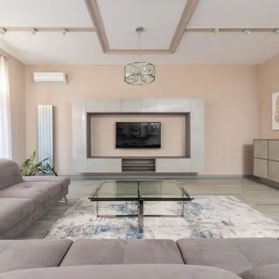 Prestige Oakville - photo 4