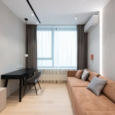 Prestige Oakville - photo 7