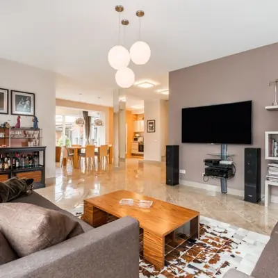 Prestige Oakville - photo 8