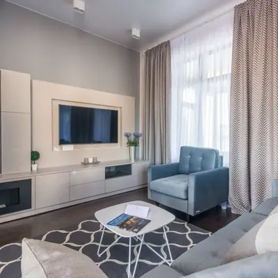 Prestige Oakville - photo 9