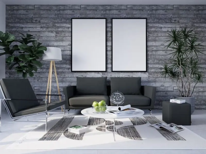 Prestige Oakville - photo 18