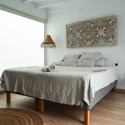 PRESTIGE OAKWOOD (THE PRESTIGE CITY) - photo 2