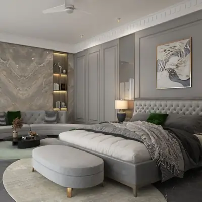 PRESTIGE OAKWOOD (THE PRESTIGE CITY) - photo 6