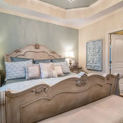 PRESTIGE OAKWOOD (THE PRESTIGE CITY) - photo 7