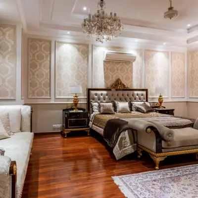 PRESTIGE OAKWOOD (THE PRESTIGE CITY) - photo 8