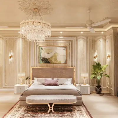PRESTIGE OAKWOOD (THE PRESTIGE CITY) - photo 9