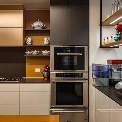 PRESTIGE OCEAN CREST - photo 5