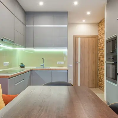 PRESTIGE OCEAN CREST - photo 6