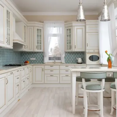 PRESTIGE OCEAN CREST - photo 8