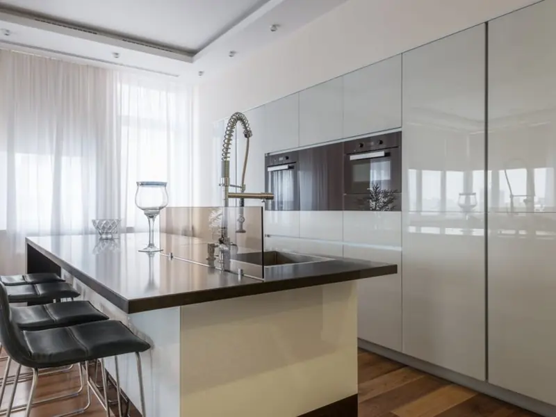 PRESTIGE OCEAN CREST - photo 16