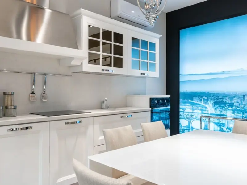 PRESTIGE OCEAN CREST - photo 17