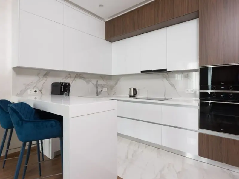PRESTIGE OCEAN CREST - photo 18