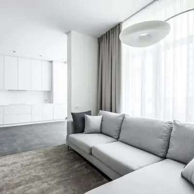 PRESTIGE OCEAN PEARL - photo 2