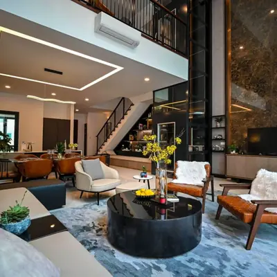 PRESTIGE OCEAN PEARL - photo 3