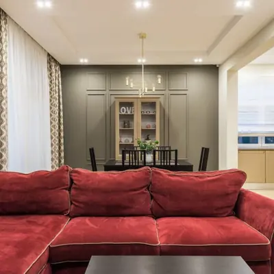 PRESTIGE OCEAN PEARL - photo 5