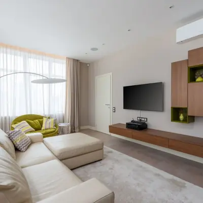 PRESTIGE OCEAN PEARL - photo 8